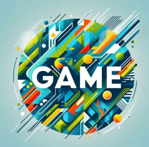 What is Gamer Marketplace?
