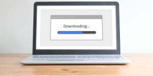Windows 7 Ultimate ISO Free Full Version Download (Professional Edition)