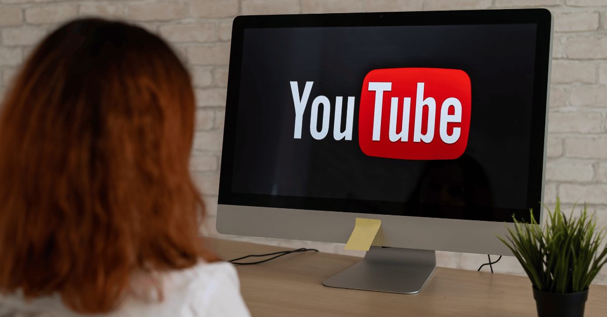 YouTube com/Activate | Guide to YouTube Activation