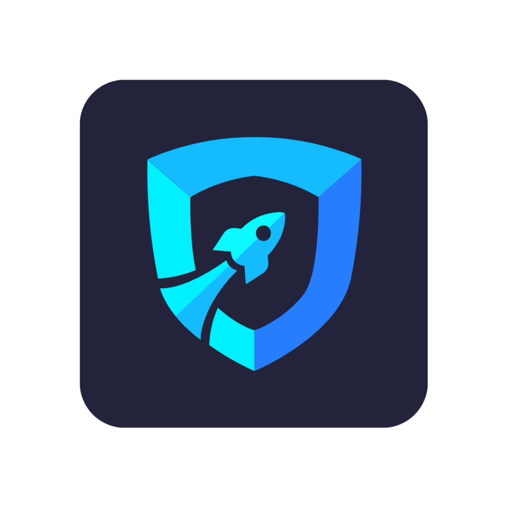 iTopVPN for Windows