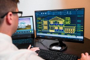 BK8 nextspin: Exploring the Future