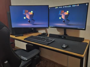 How to Fix Windows 11 Not Detecting Second Monitor (5 Ways)