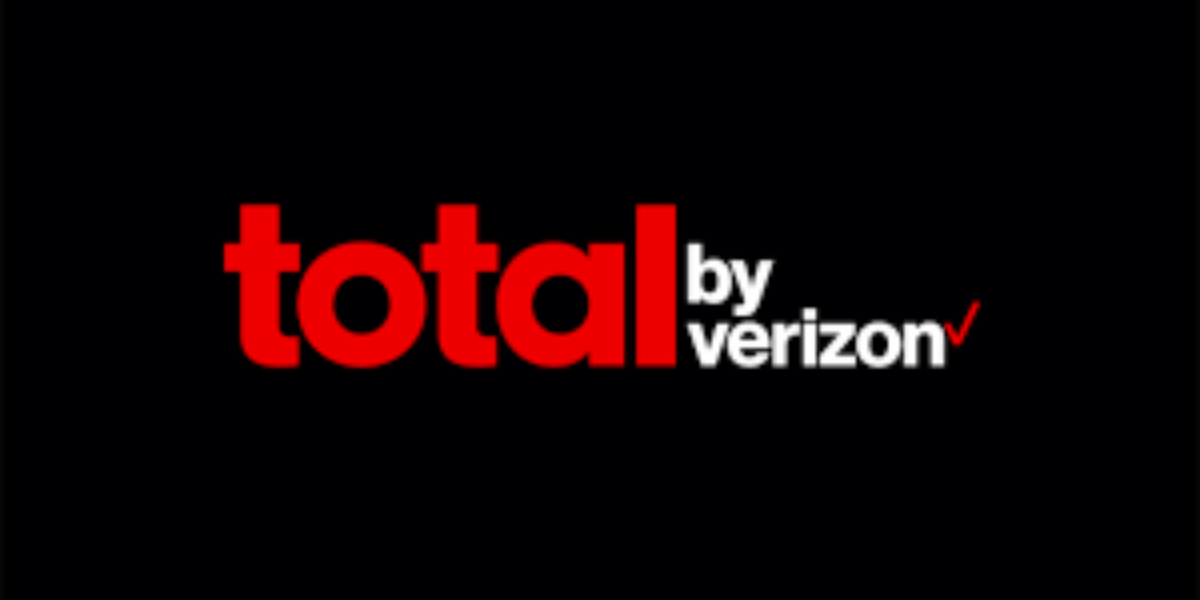 totalbyverizon.com Activate Guide 2024: How to Use TotalbyVerizon.com