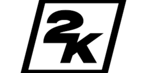 2k means