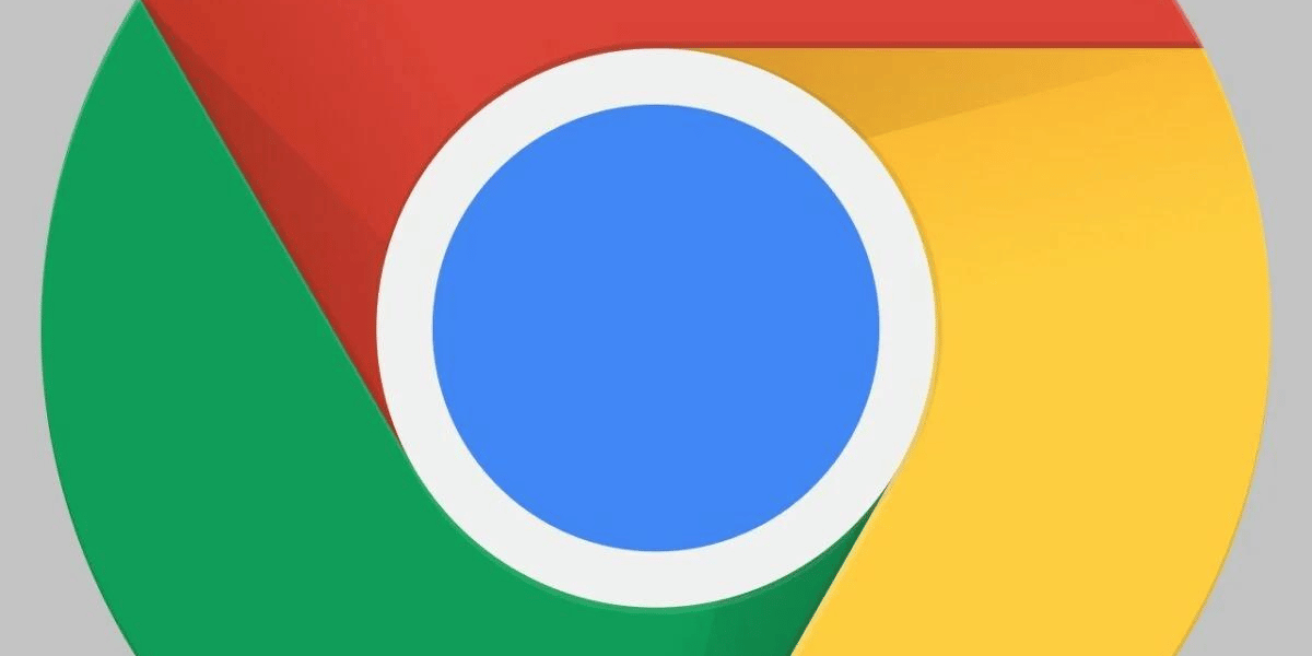 3 Ways to Fix “Rats! WebGL Hit a Snag” Error in Chrome