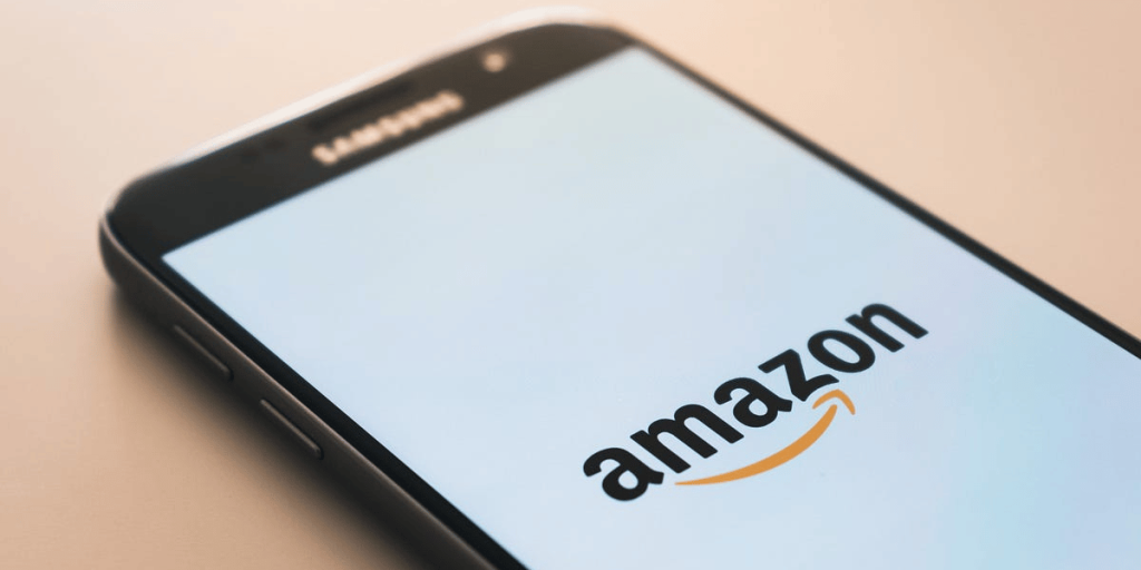 Amazon gift card balance without redeeming