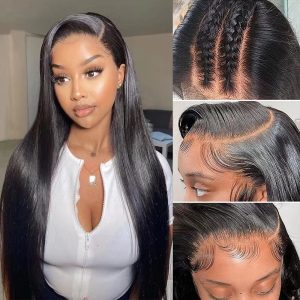 Bundle Up: Explore Quality Bundles & Closures at Alibonnie