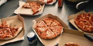 Can You Put Cardboard in The Oven? Is It Safe