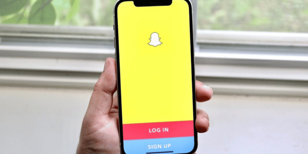 Can you recover a deleted Snapchat account?