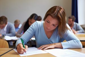 Certification Exam Demystified: What You Need to Know