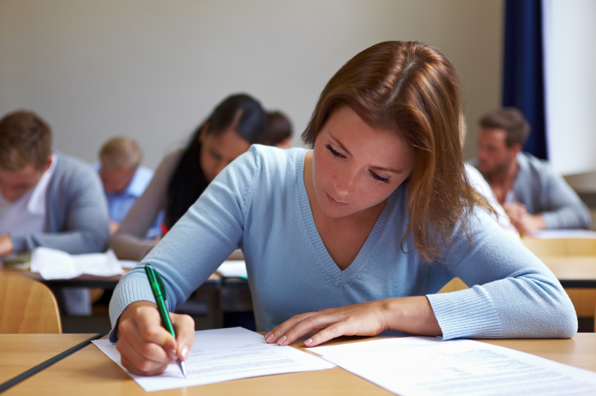 Certification Exam Demystified: What You Need to Know