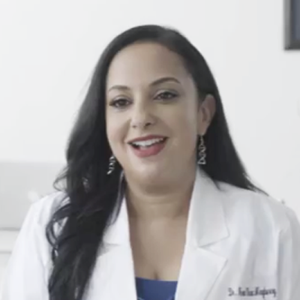 Dr. Noreen Khan-Mayberry Exposes the Truth Threatening Coral Reefs