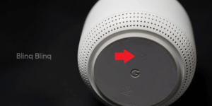 Factory Reset Google WiFi [Fix]