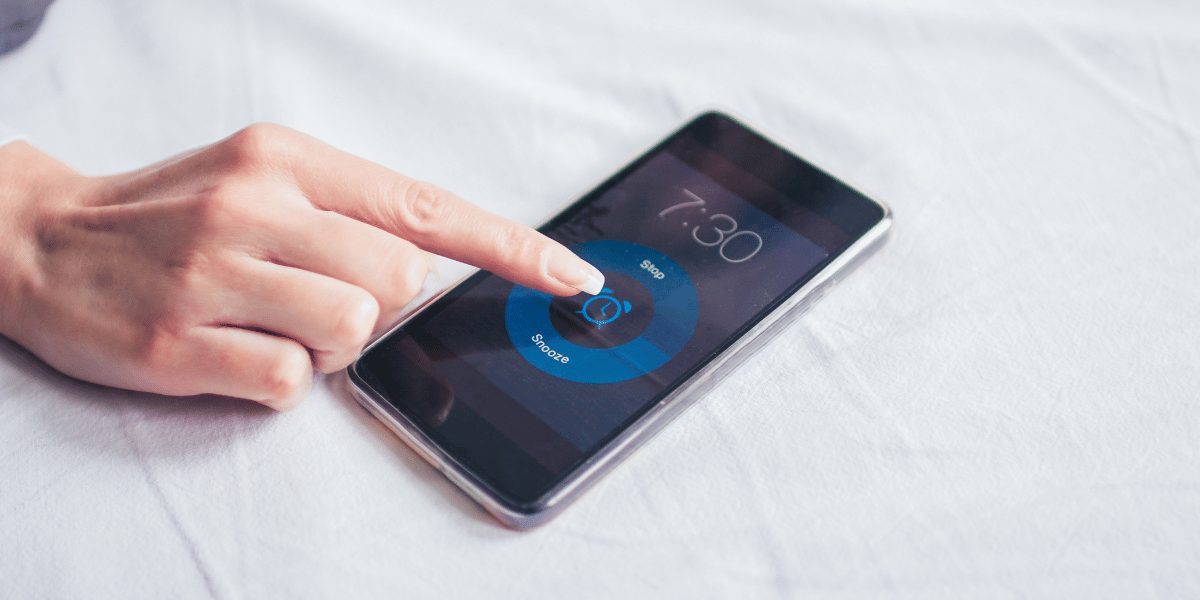How To Turn Off Silent Mode Without Switch in iPhone