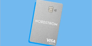 How to Activate Nordstromcard.com and Login with Step by Step Guide