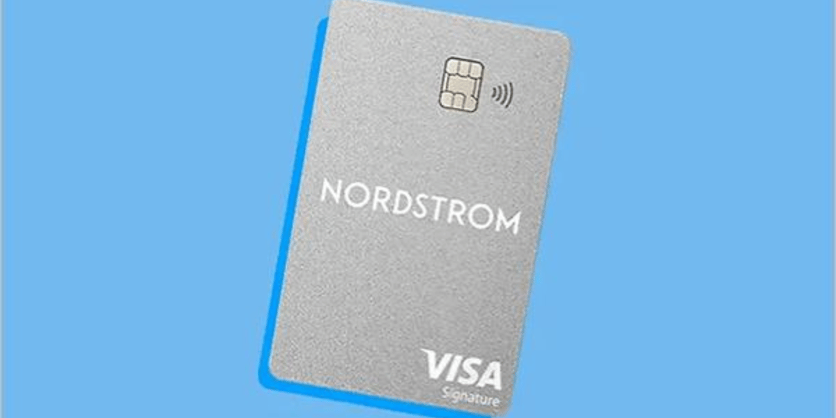 How to Activate Nordstromcard.com and Login with Step by Step Guide