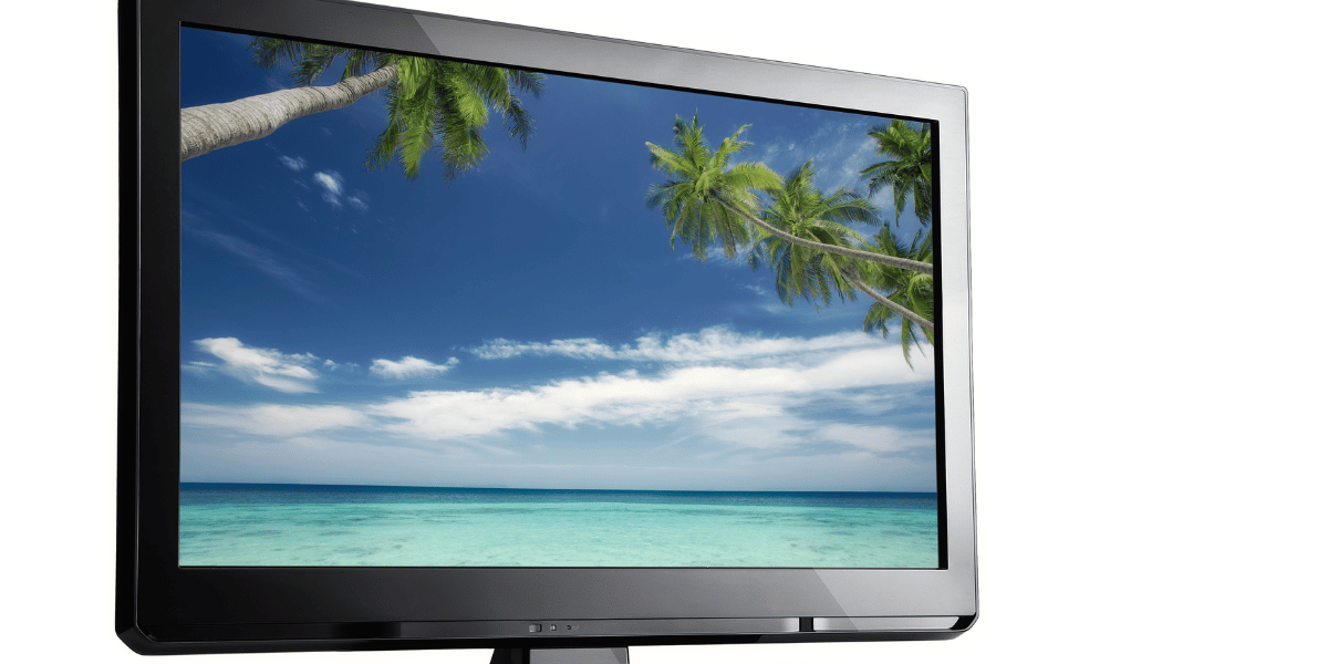 How to Activate WE TV on Roku, Amazon Fire Stick, Apple TV