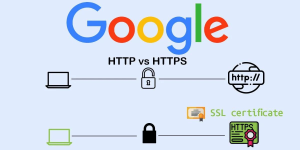 How to Fix gws_rd=ssl Error on Google