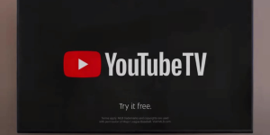 How to Get Multiview on YouTube TV Fix if Not Working 2024]