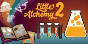 How to Make Milk in Little Alchemy 2 (Step-by-Step Guide)