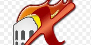 Nero Portable 2021 Free Download
