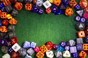 Simplify_Your_Hobbies_The_Perfect_One_Stop_Solution_for_All_Your_Needs