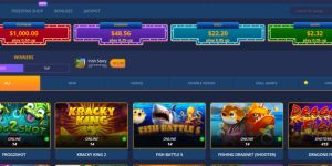 Skillmachine.net Review 2022, promo code