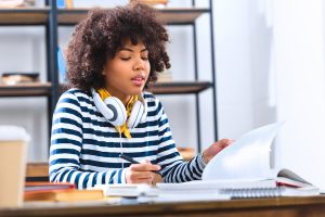 Ultimate Exam Guide