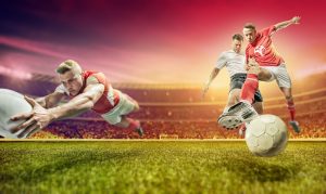 VBET10 Reviews Your Go To Spot for Online Games in India