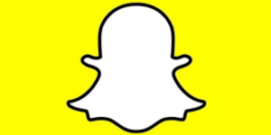 What Does The Lock Mean On Snapchat