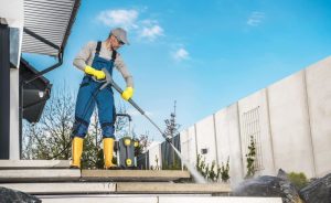 What_You_Need_to_Know_About_External_House_Cleaning_A_Comprehensive_Guide