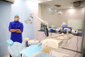 dental