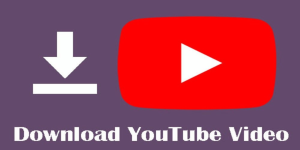 Y2mate: Download Videos & Audio from YouTube