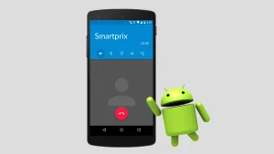 Video Call On Android Without Internet?