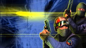 Unveiling the Legacy: A Comprehensive Guide to Downloading and Installing CS 1.6