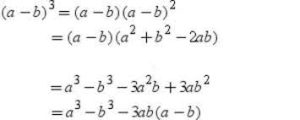 ab 3 Formula