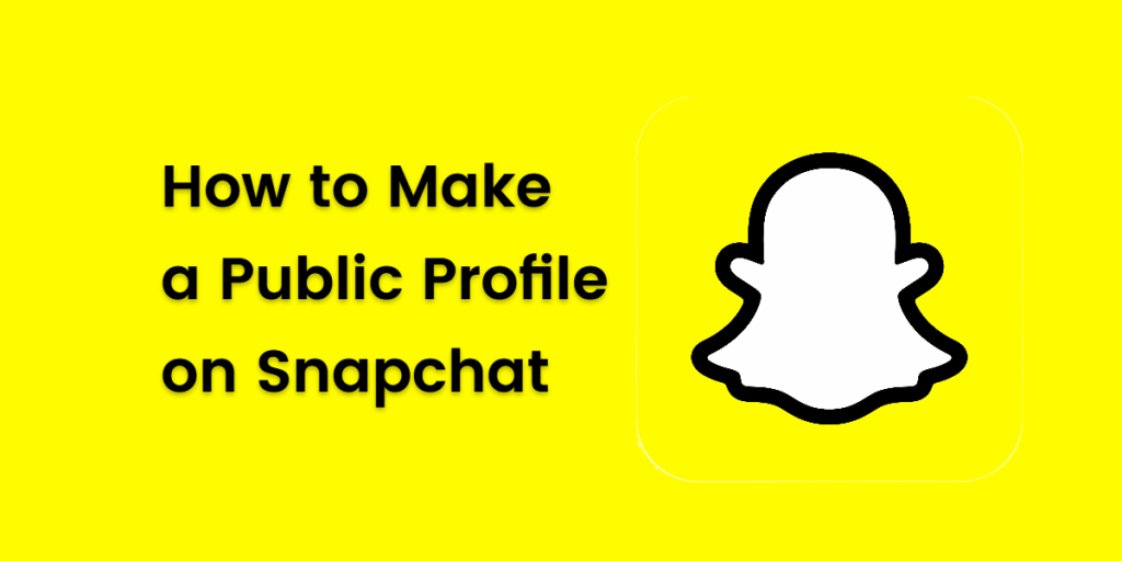 snapchat public profile picture download