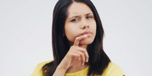 what Does SMD Mean in Text