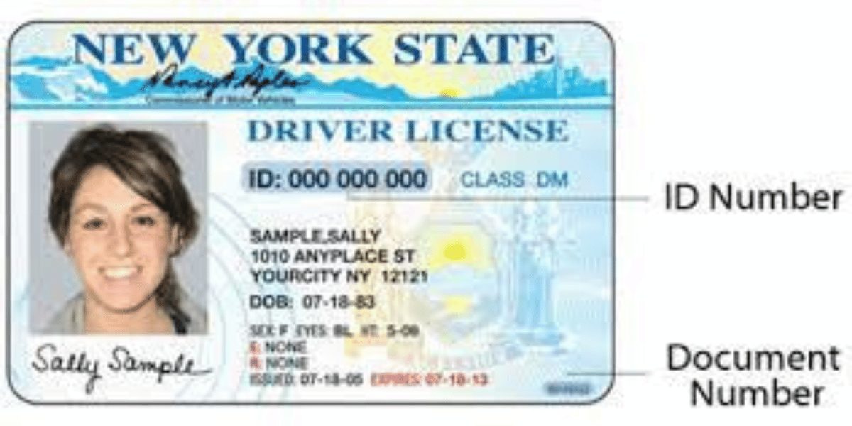 where is permit number located