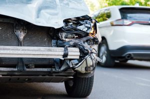 Car Accident