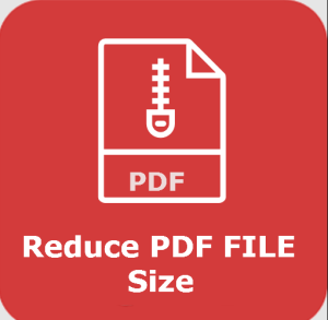 Files
