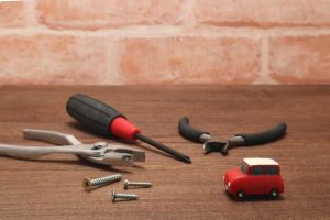 How_Flashing_Tools_Can_Take_Your_Vehicle_to_the_Next_Level