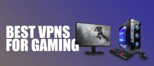 VPNs
