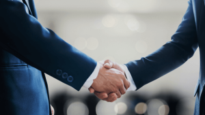 How Corporate Travel Platforms Contribute to Business Success