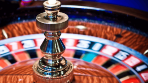 How to Think Like a Winner When You Bet