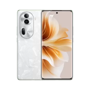 OPPO Reno