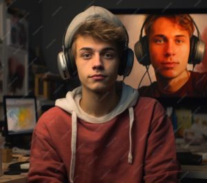 The Gamer's Guide to Choosing the Right Audio Setup in Australia
