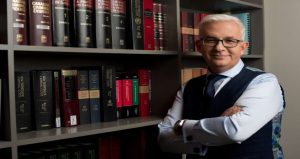 The Role of an Experienced Criminal Lawyer in Toronto in Exploring Legal Matters