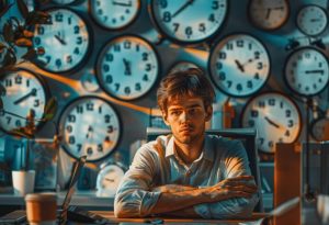 Calculating Age for Different Time Zones What You Need to Know
