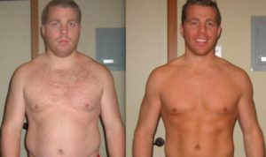 The Perfect Guide to HCG Diet Drops Online Benefits, Usage, and Where to Find Them
